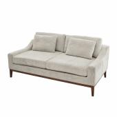 kanape design ketszemelyes butor vilagos szovet karpitozott modern design karpitos kanape elegans nappali butor formavivendi lakberendezes szogletes forma.jpg